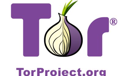 Tor vs VPN. Quelles sont les différences ? Sont-ils compatibles ?