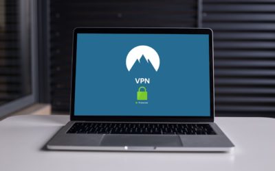 Voici notre Top 5 des VPN gratuit, et les différences avec les payants