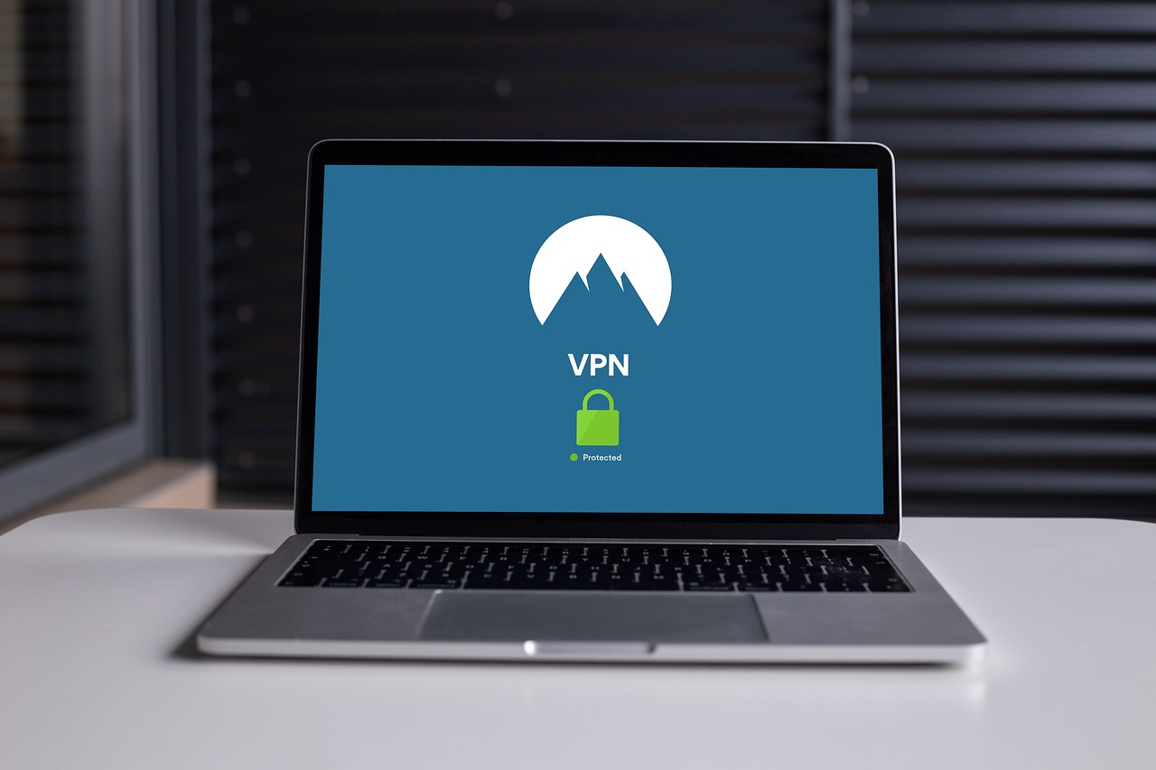 meilleur VPN gratuit