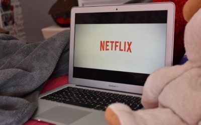 Voici les meilleurs VPN pour pouvoir accéder à Netflix US