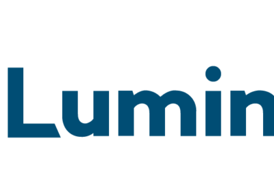 Notre avis sur Luminati, le leader mondial des Proxy Résidentiels