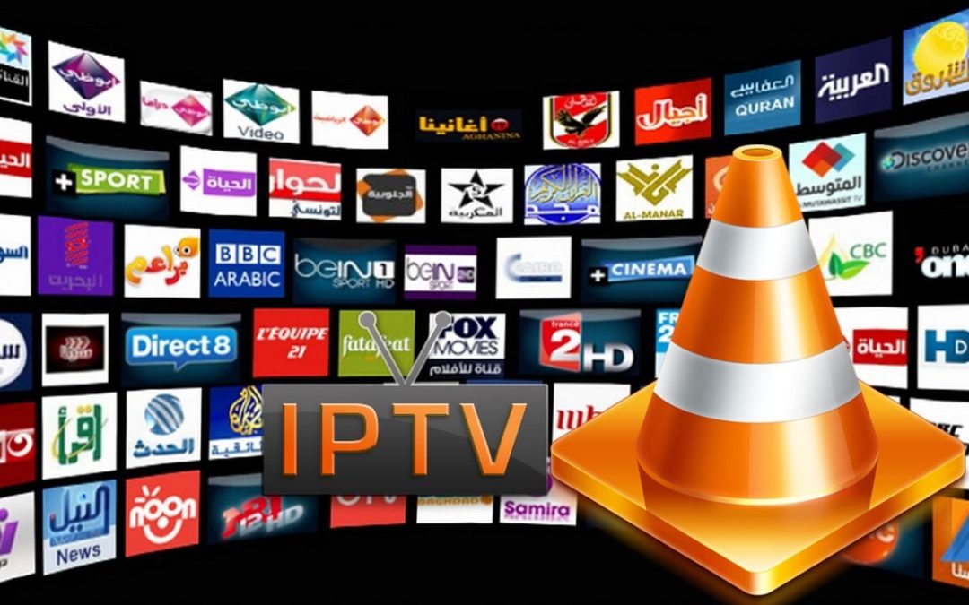 Notre Avis sur les Meilleurs VPN Compatible Pour l’IPTV