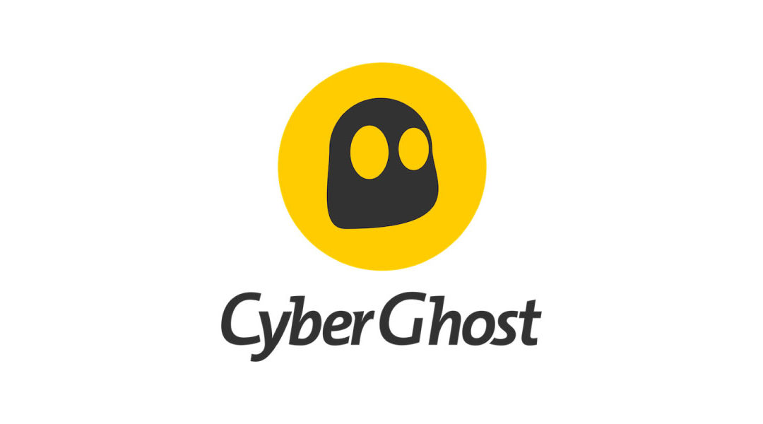 Voici notre avis sur l’un des meilleurs VPN du moment: Cyberghost