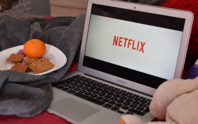 NordVPN permet-il de débloquer Netflix US et Netflix France à l’étranger ?