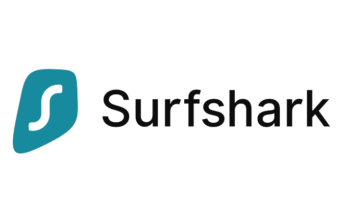 Notre avis sur Surfshark. Est-il un des meilleurs VPN ?