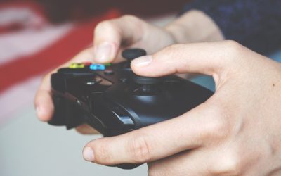 Comment Installer un VPN sur Xbox One et Lequel Choisir ?