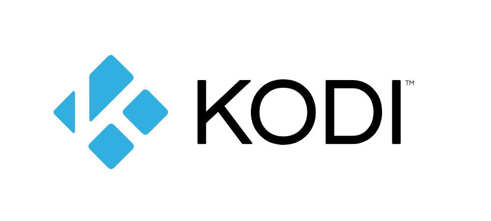 VPN pour Kodi: Quel est le Meilleur et Comment l’Installer ?