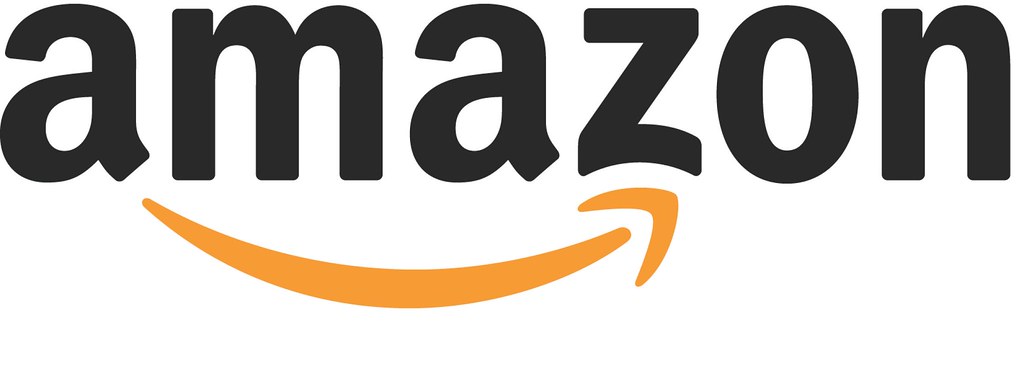 scraper Amazon