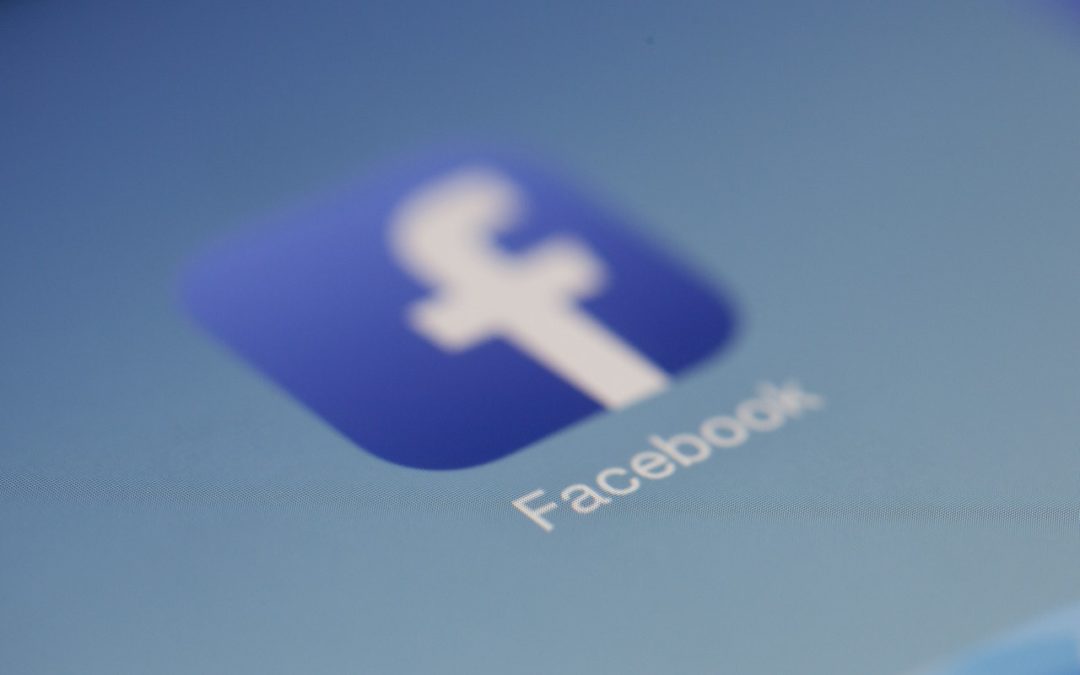 Est-il Possible de Scraper des Datas sur Facebook & Comment ?