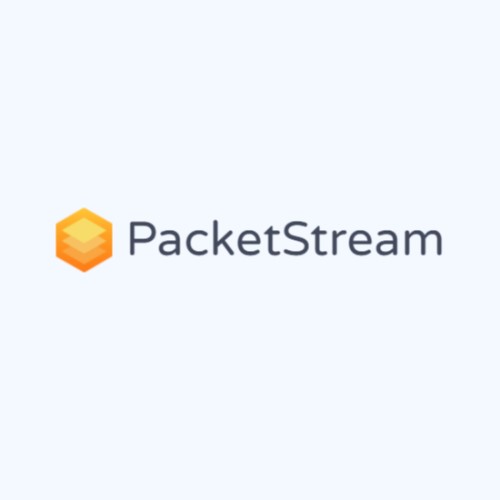PacketStream est-il est un fournisseur de proxy fiable ? Notre avis