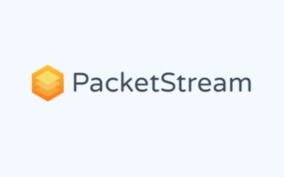 PacketStream est-il est un fournisseur de proxy fiable ? Notre avis
